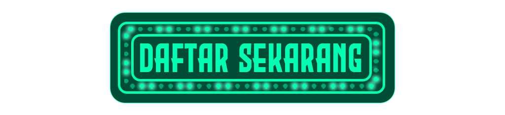 daftar JITUSEMAR