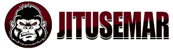 JITUSEMAR Logo